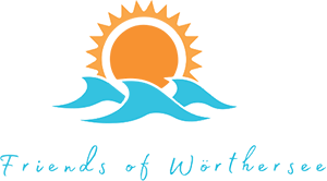fow